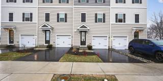 44 BASSWOOD STREET unit: 602 Gallery 1