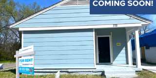 772 Pearce Street Gallery 1