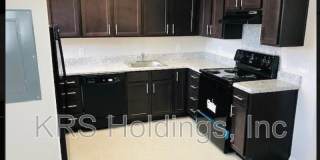 4355 Newsome Drive Gallery 1