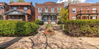 4141 Shaw Boulevard Gallery 22