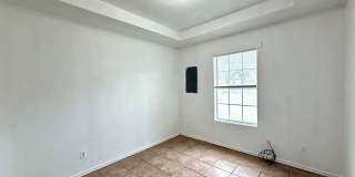 226 CAMELIA ST. Gallery 5