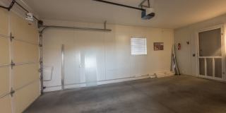 19255 N Star Ridge Dr Gallery 19