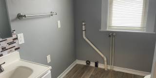 692 Enfield Street Gallery 15