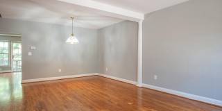 6276 TALIAFERRO WAY Gallery 3