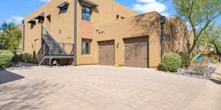 36600 N CAVE CREEK Road Gallery 1