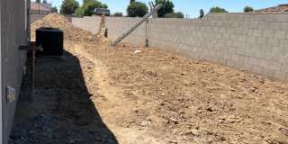 New Construction – 2 Bedroom, 2 Bathroom Single-Family Residence Gallery 21