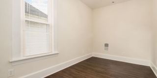 561 Kimball Place Gallery 19