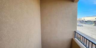 2 bedroom 2.5 bath Gallery 21