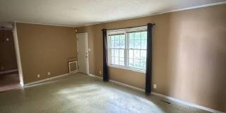 1725 Millican Place NW Gallery 8