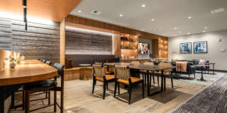 The Charles Gallery 103