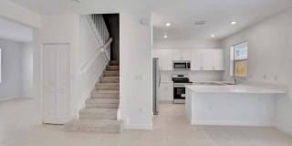 29190 SW 163rd Court, Homestead, FL 33033 Gallery 1