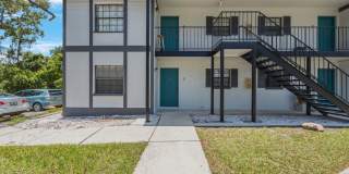 2 bedroom 2 bath** Just Steps away from Great Restaurant, Shopping and Down Town Safety Harbor** Gallery 1