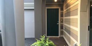 Contemporary Custom Built Energy Efficient homes Minutes from downtown & University Gallery 4