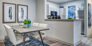 Villas By The Lake Gallery 11