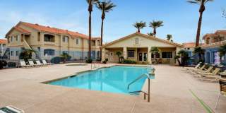 Adorable 2 Bedroom Condo Gallery 21