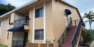 6031 10th Avenue N Gallery 1