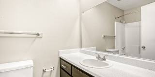 Rise Hillcrest Gallery 54