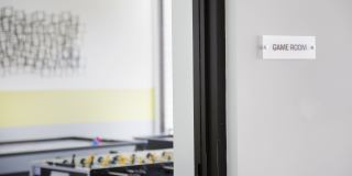 Seven Springs Apartments Gallery 28