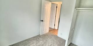 New Listing! 3 bedroom House! Gallery 35