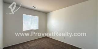 14051 Horseshoe Way Gallery 17