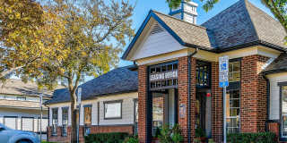 McKinney Park Apartments McKinney Park Apartments Gallery 1