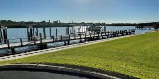 19111 VISTA BAY DRIVE Gallery 20