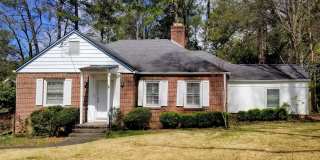 3 bedroom 1 Bathroom House Gallery 1