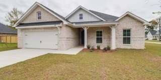 5809 Southwark Drive Gallery 1