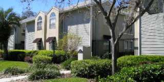 603 South Melville Avenue Gallery 1