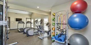 Waterview Apartments - Affordable Housing Gallery 19