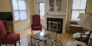 Furnished charming 2 Bedroom in Downtown Madison Gallery 4