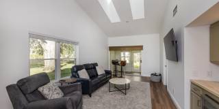 931 Meadow View Drive Gallery 3