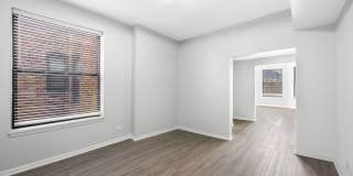 Commons - 5051 S Forrestville Gallery 16