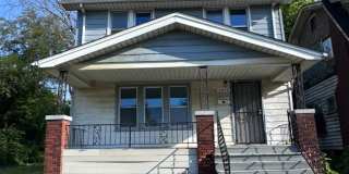 2474 Fullerton Avenue Gallery 1