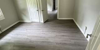 503 Singletary Street SE Gallery 1