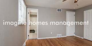 6695 Glenallen Avenue Gallery 8