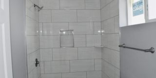 137 N Commonwealth Avenue Gallery 11
