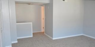 9852 Brookridge Ct Gallery 5
