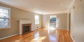 5600 BEAM CT Gallery 6