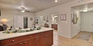 Reserve at West T-Bone Gallery 15