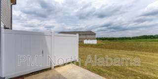7599 Discovery Point Drive Northwest Gallery 29