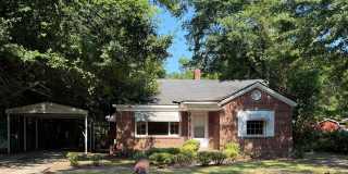 NICE BRICK HOME WITH FENCED YARD Gallery 1