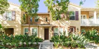 368 QUAIL RIDGE Gallery 2