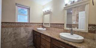 4BR/3BA Updated Home Gallery 26