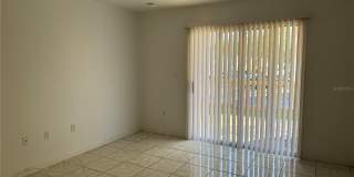 8722 RAIN FOREST PLACE Gallery 8