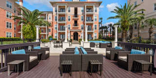 Bell Riverside Gallery 17