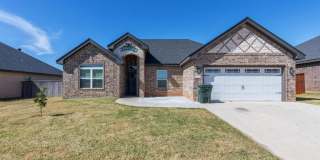 114 Carriage Hills Parkway Gallery 1