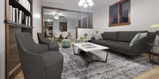 24 Gladstone Street24 Gladstone Street - 2 Gallery 1