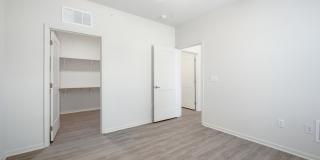 White Pines Gallery 5