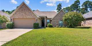 9050 Toplecot Drive Gallery 1